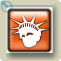 amerikameister